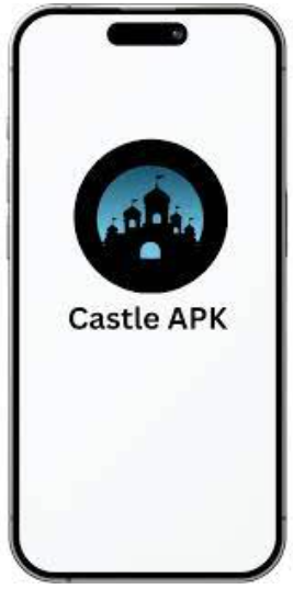 castle app