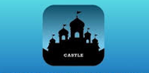 Castle APP Download Latest Version 2024 (For Android)