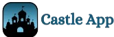 castle App