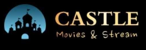 castle App